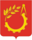Балашиха