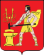 Электросталь