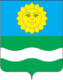 Истра
