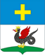 Кашира