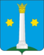 Коломна