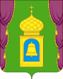 Пушкино