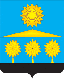 Солнечногорск