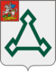 Волоколамск