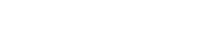 Хорошие идеи